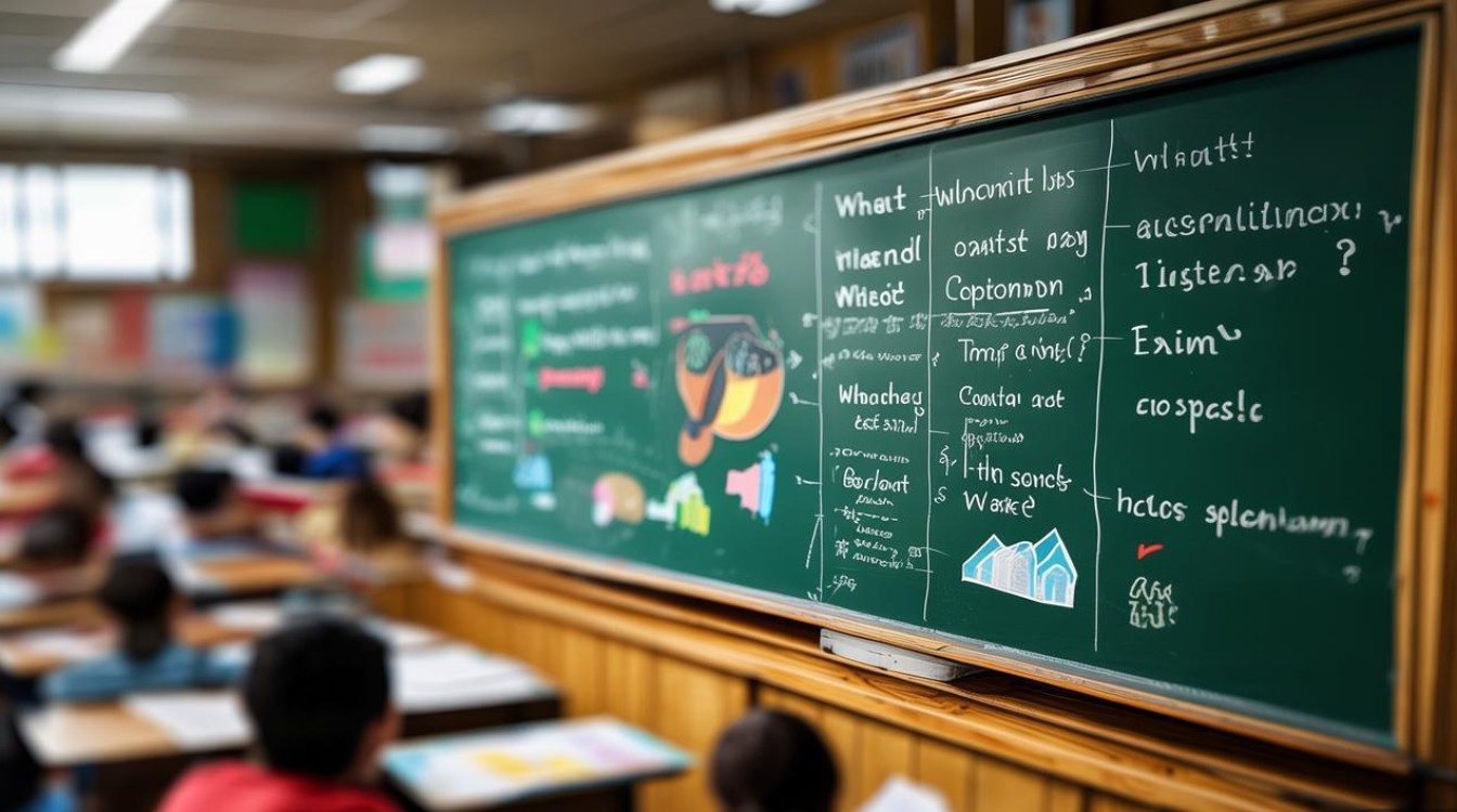 小学教师资格考什么？内容范围有哪些？