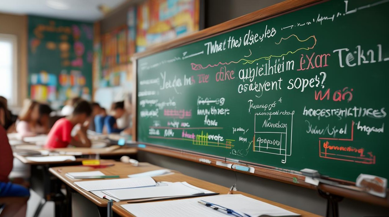 小学教师资格考什么？内容范围有哪些？