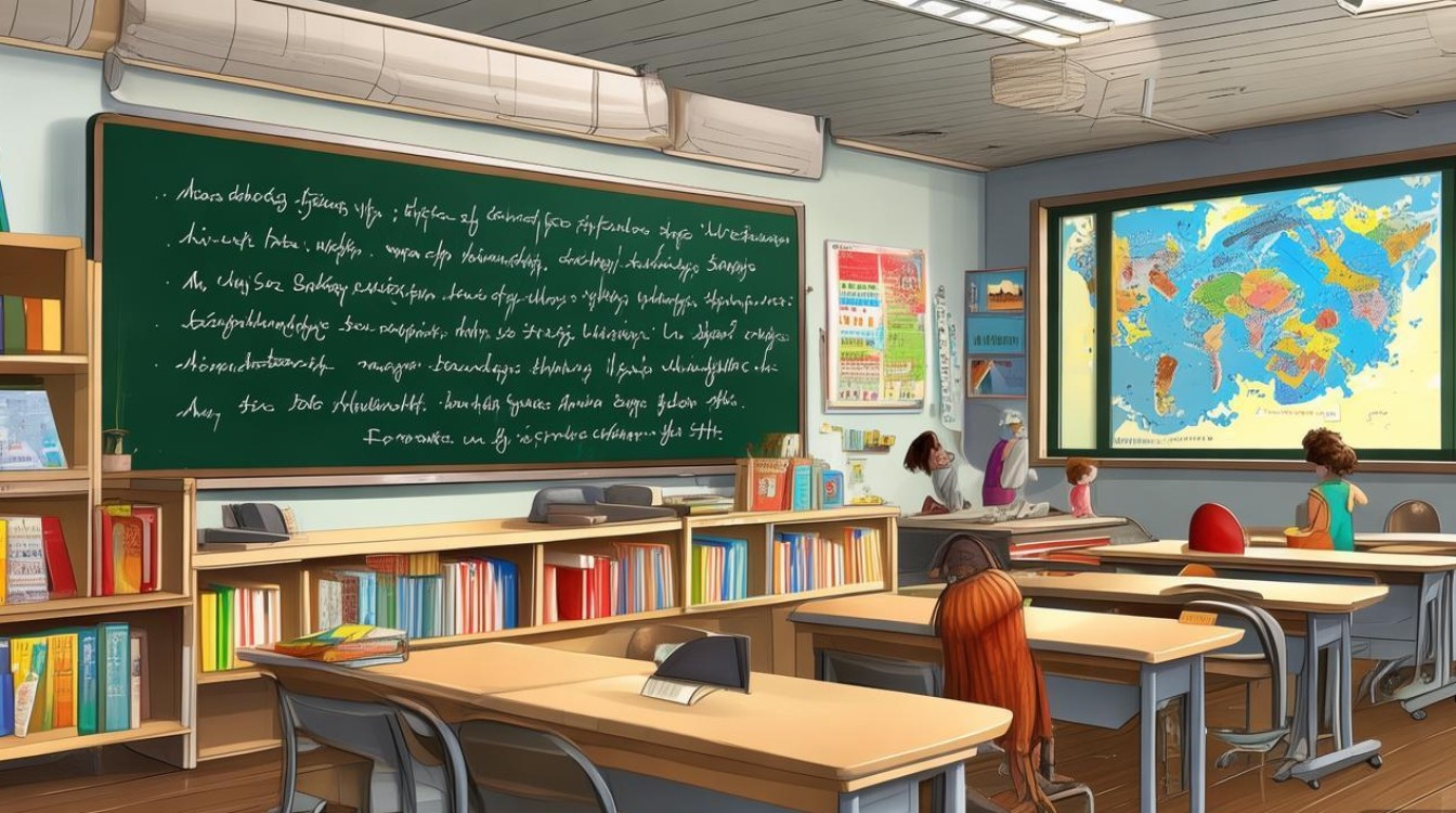 小学教师资格考什么？内容范围有哪些？