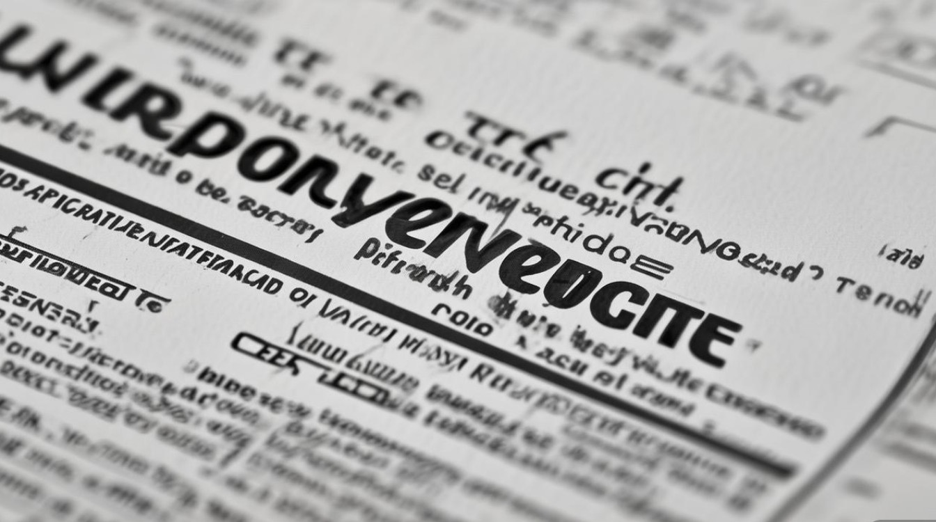 失业证到底有啥实际用处？