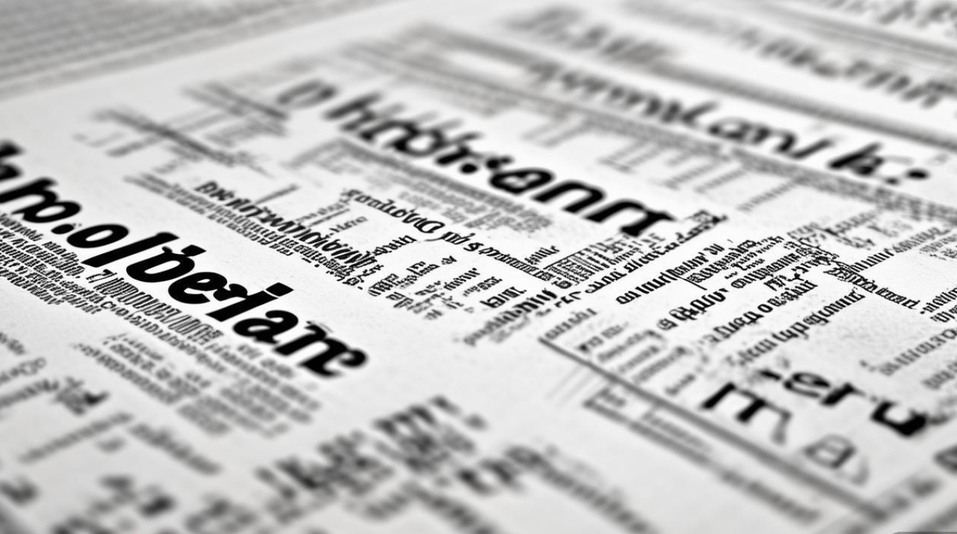 失业证到底有啥实际用处？