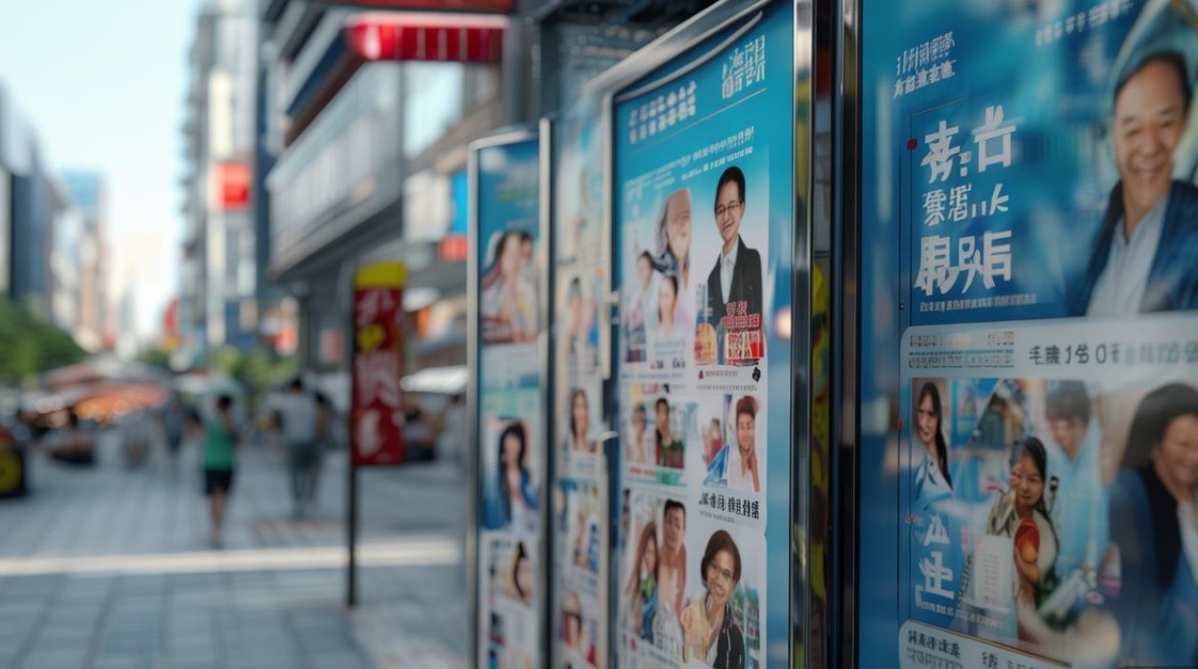 巴南公开招聘教育，具体岗位有哪些？