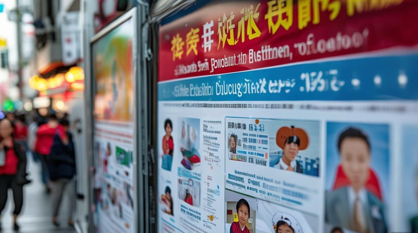 巴南公开招聘教育，具体岗位有哪些？