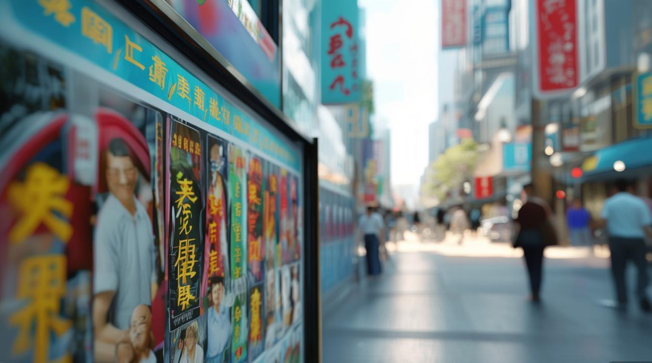 巴南公开招聘教育，具体岗位有哪些？