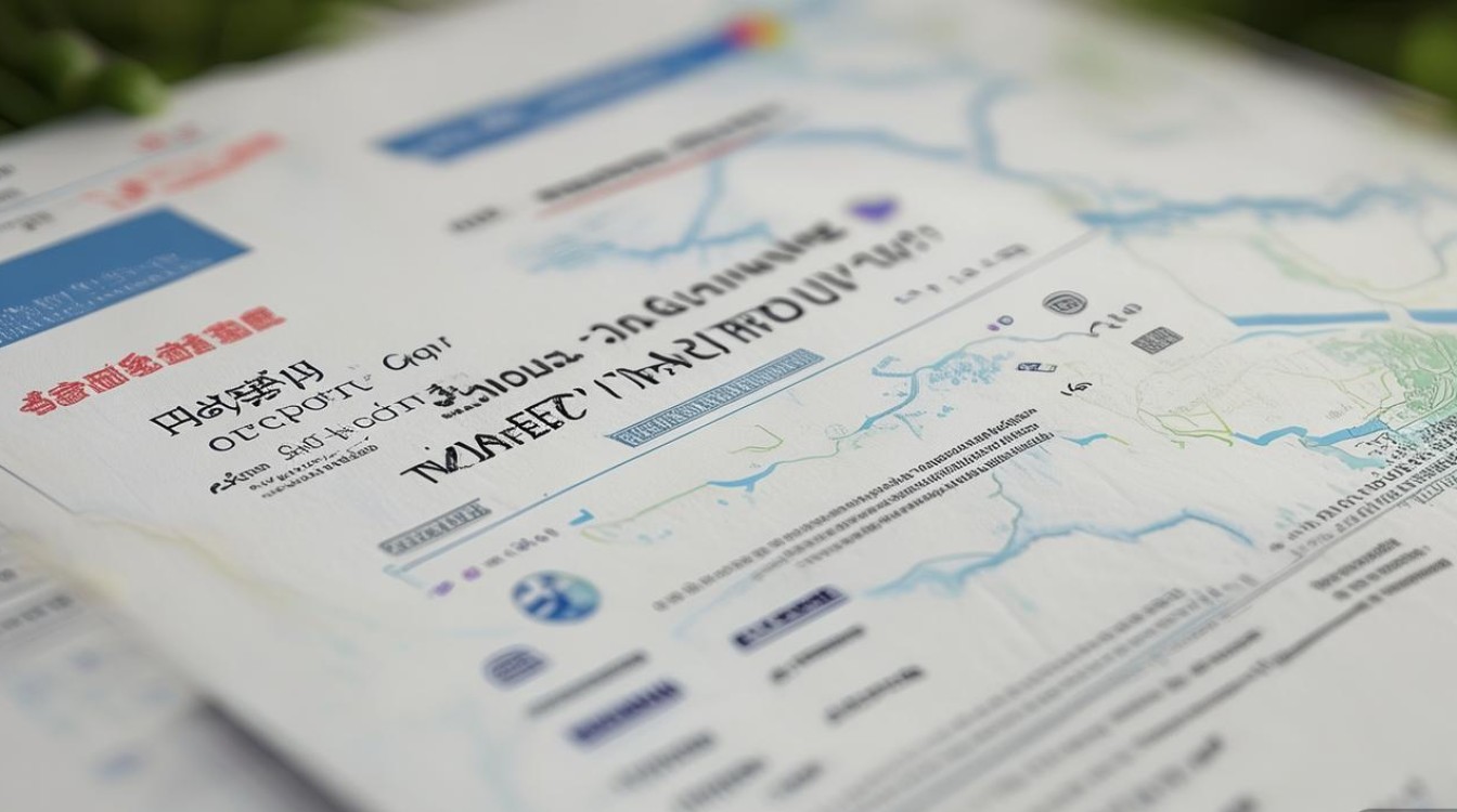 德清县公开招聘什么岗位？何时报名？