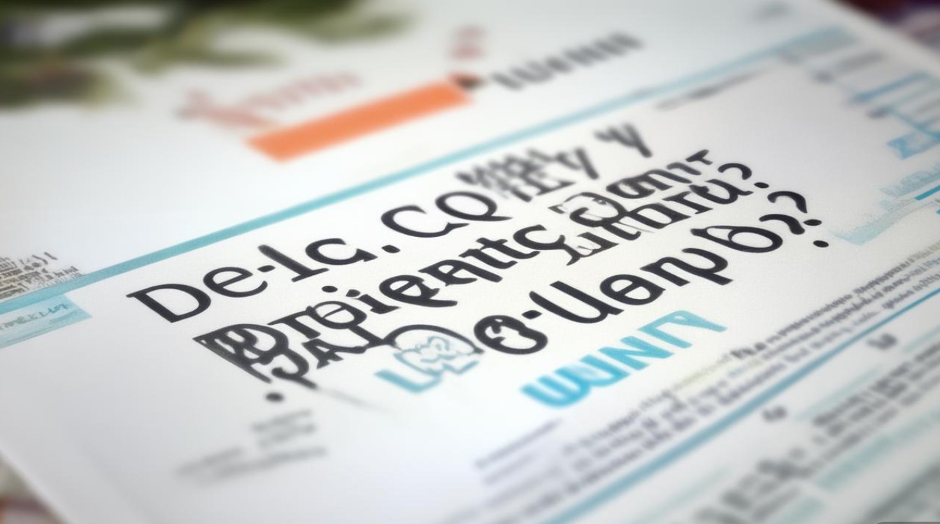 德清县公开招聘什么岗位？何时报名？