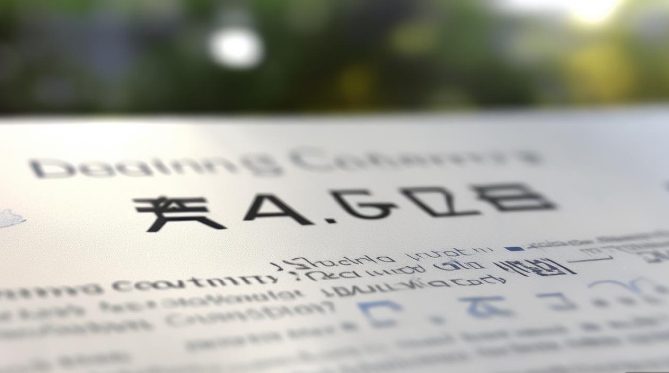 德清县公开招聘什么岗位？何时报名？