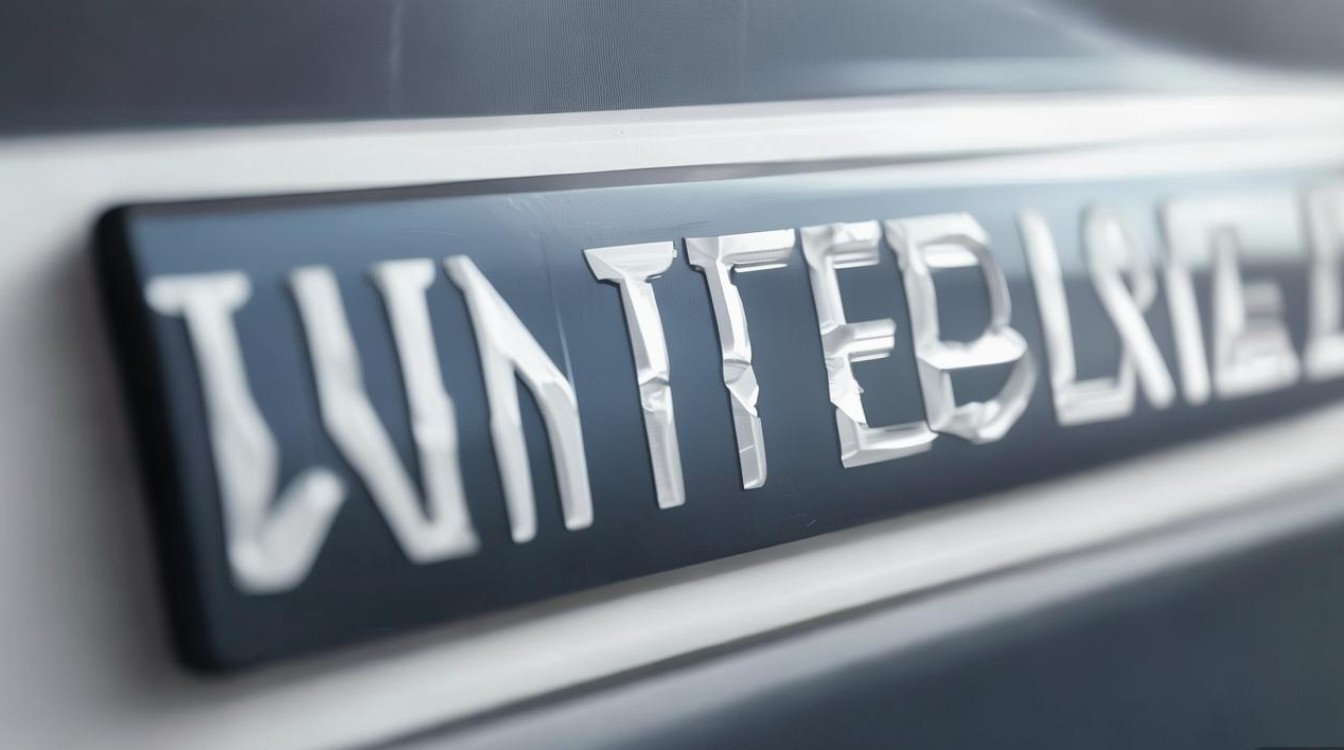 联航是什么意思？