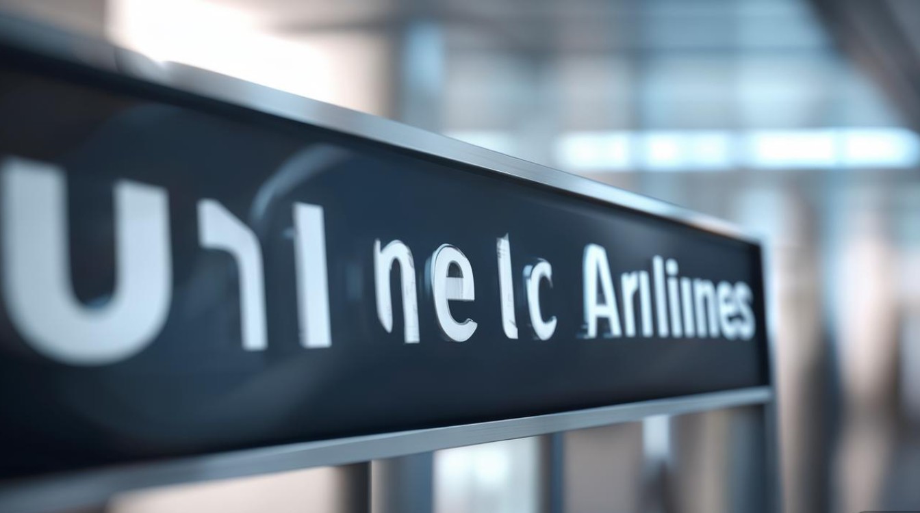 联航是什么意思？