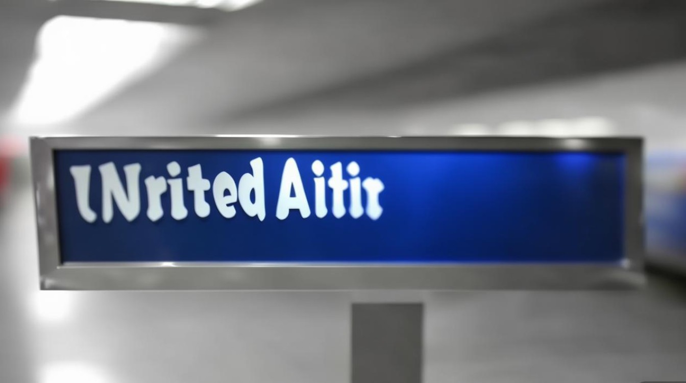 联航是什么意思？