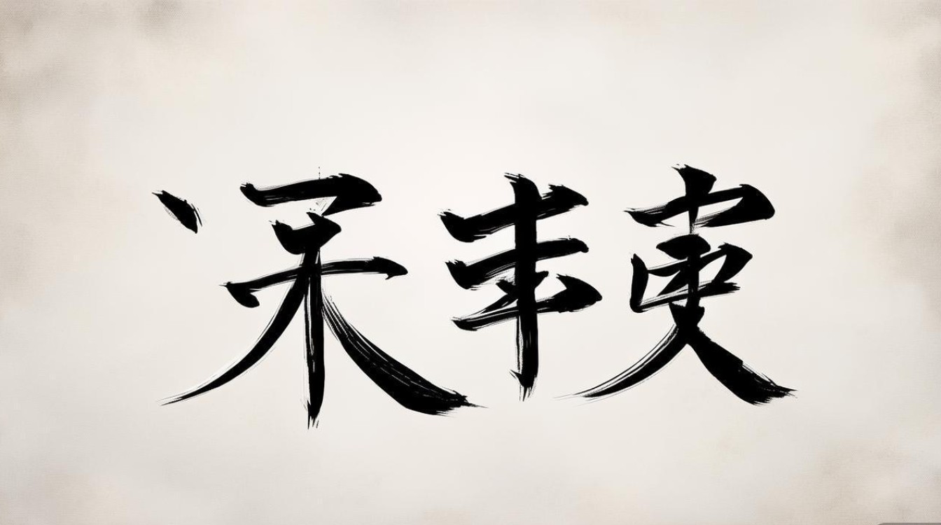 鸿瑞二字具体指什么含义？