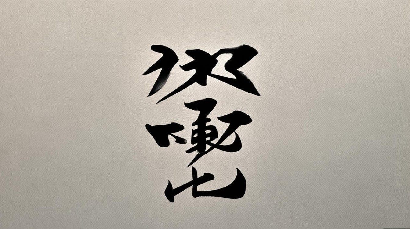 鸿瑞二字具体指什么含义？