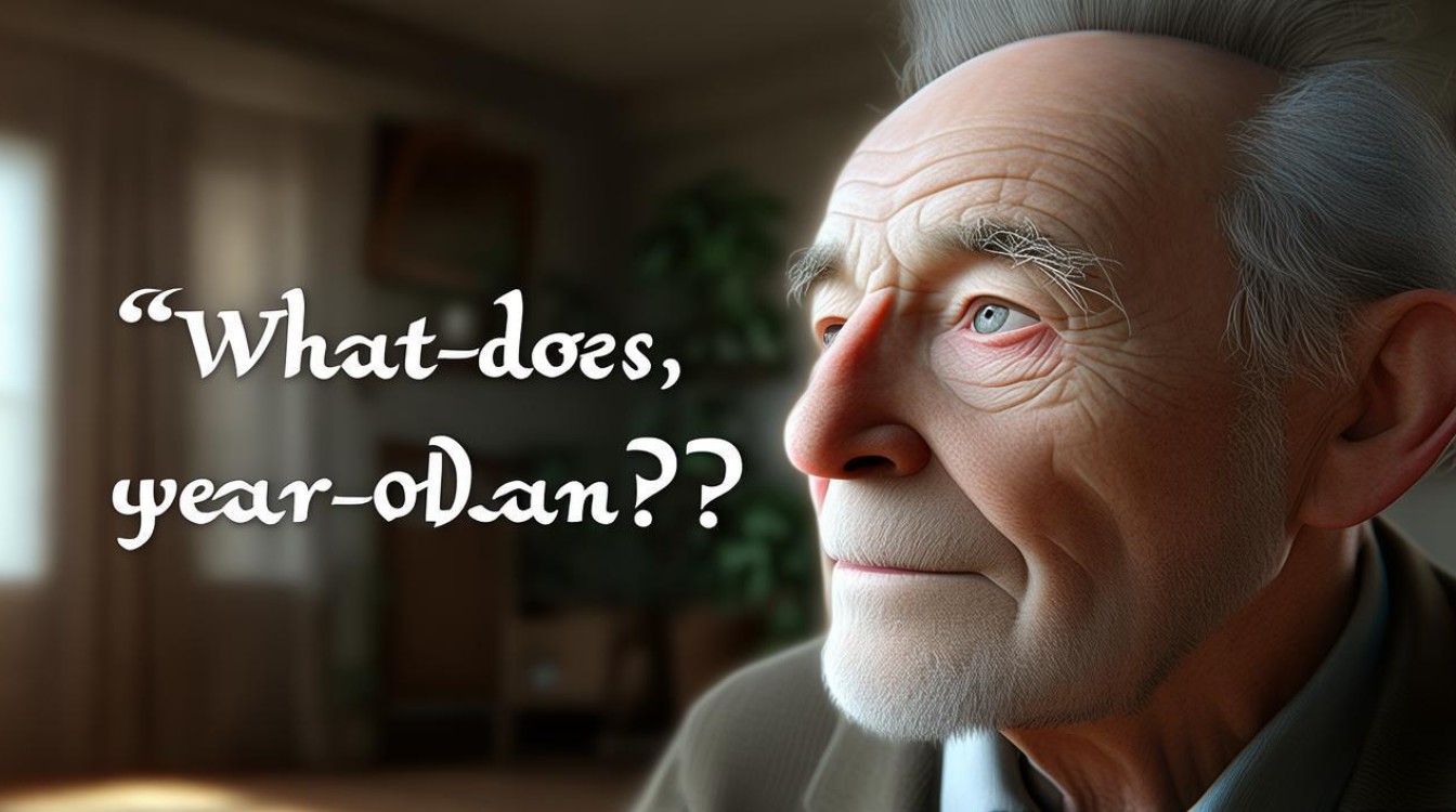 年届是什么意思？