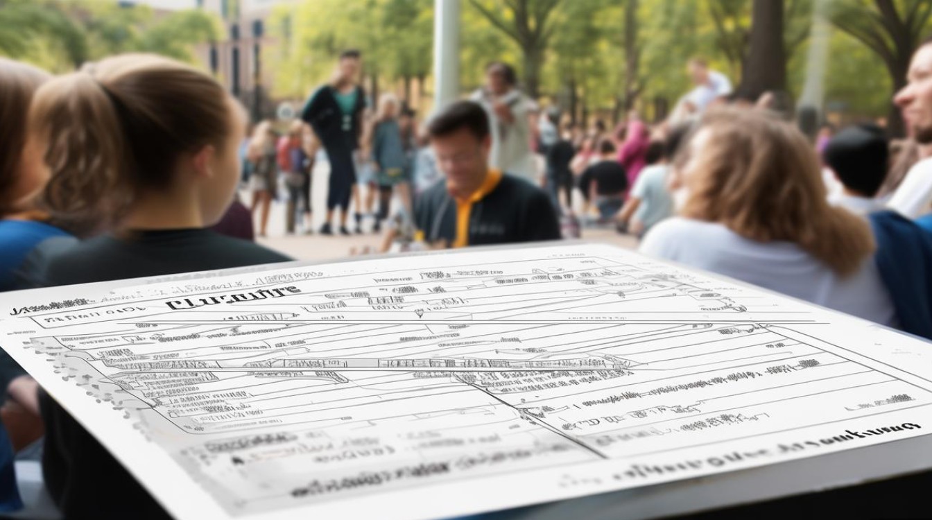 大学日语专业究竟学什么？