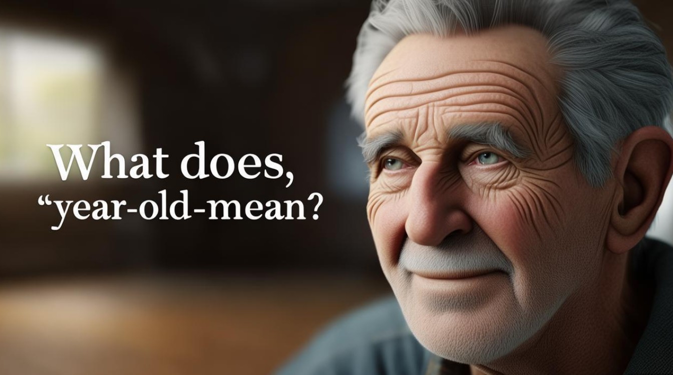 年届是什么意思？