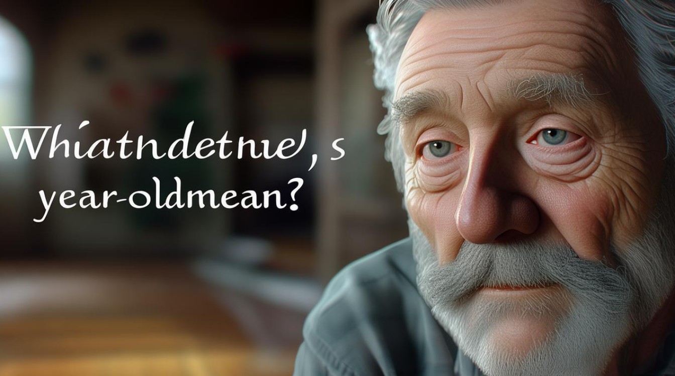 年届是什么意思？