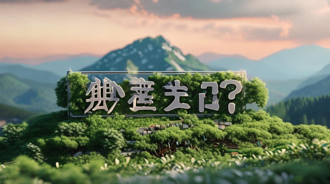 山科大2025公开招聘何时启动？