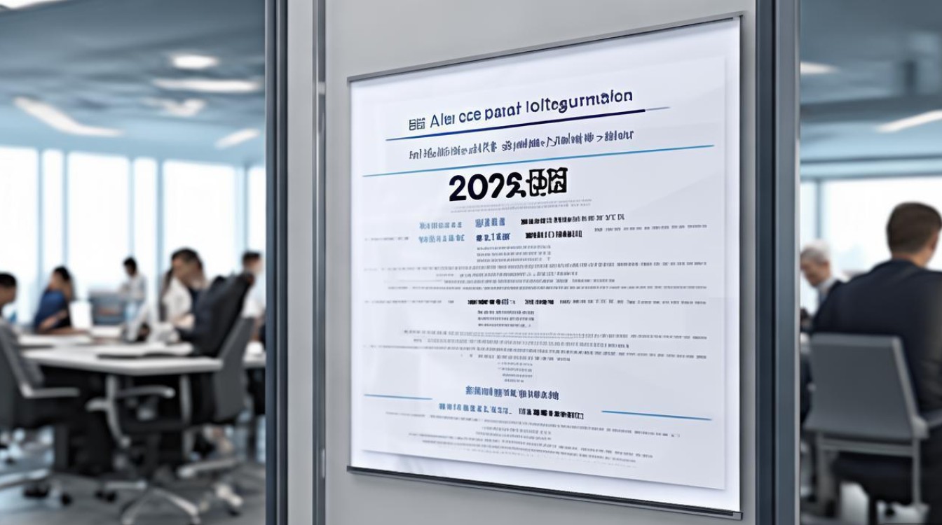 2025西峡招聘何时开始？有何岗位要求？