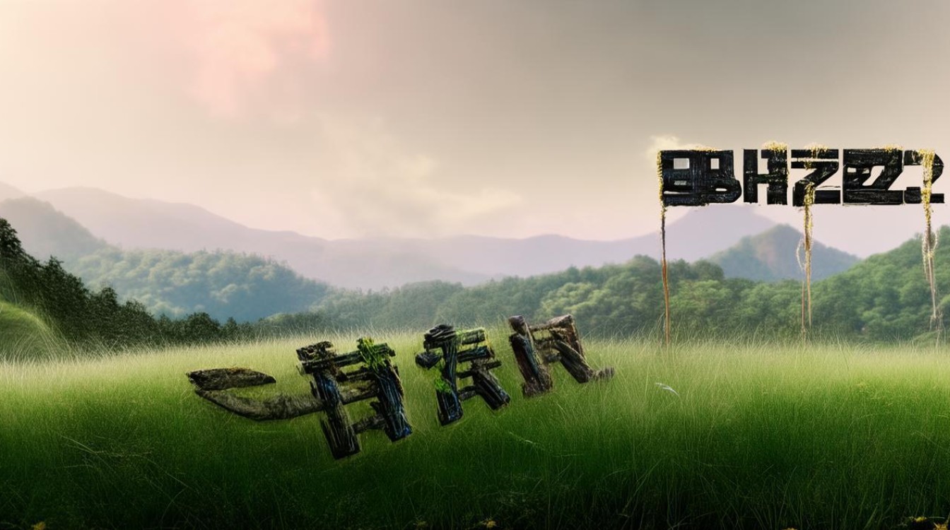 山科大2025公开招聘何时启动？