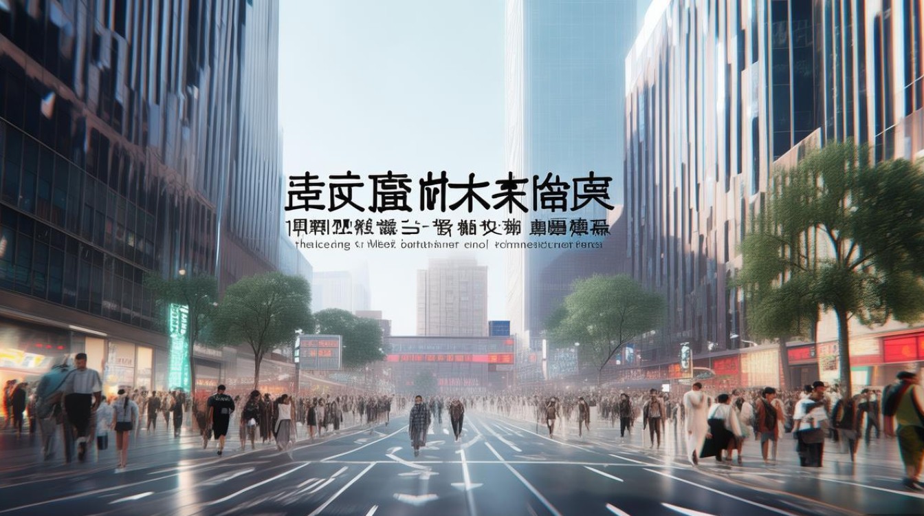 唐山事业编招聘有何新变化？