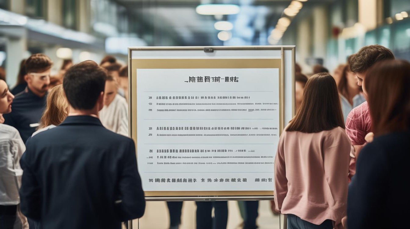 伍家岗公开招聘，哪些岗位在招？