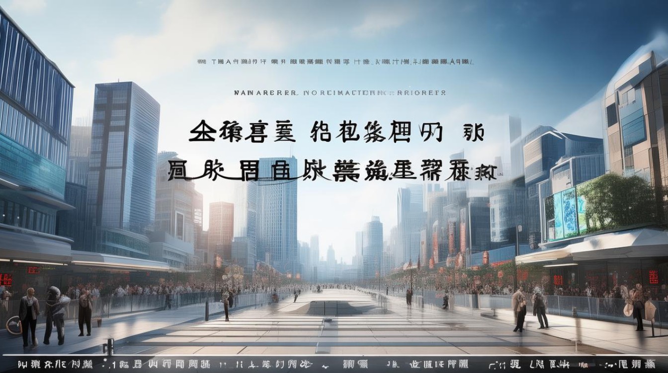 唐山事业编招聘有何新变化？