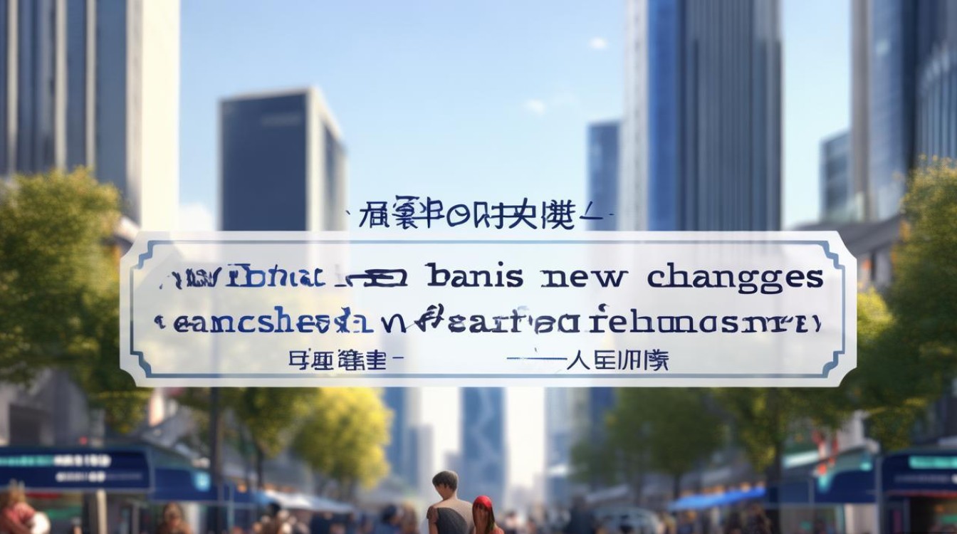 唐山事业编招聘有何新变化？