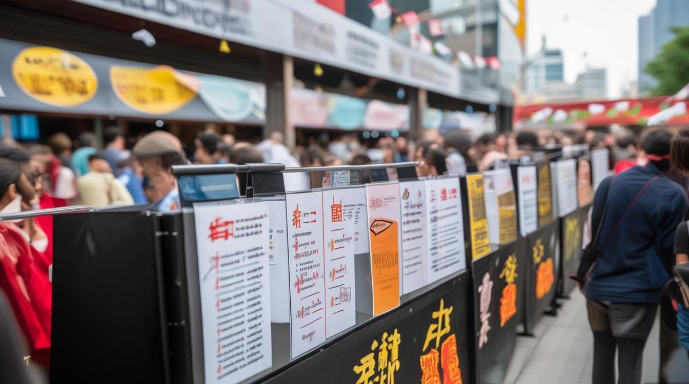 伍家岗公开招聘，哪些岗位在招？