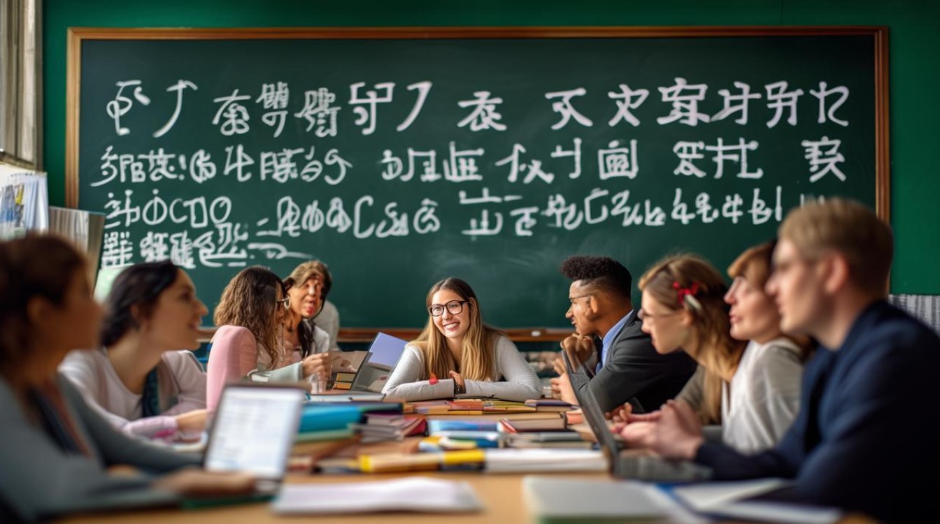 经管系到底是什么？学什么？就业方向有哪些？