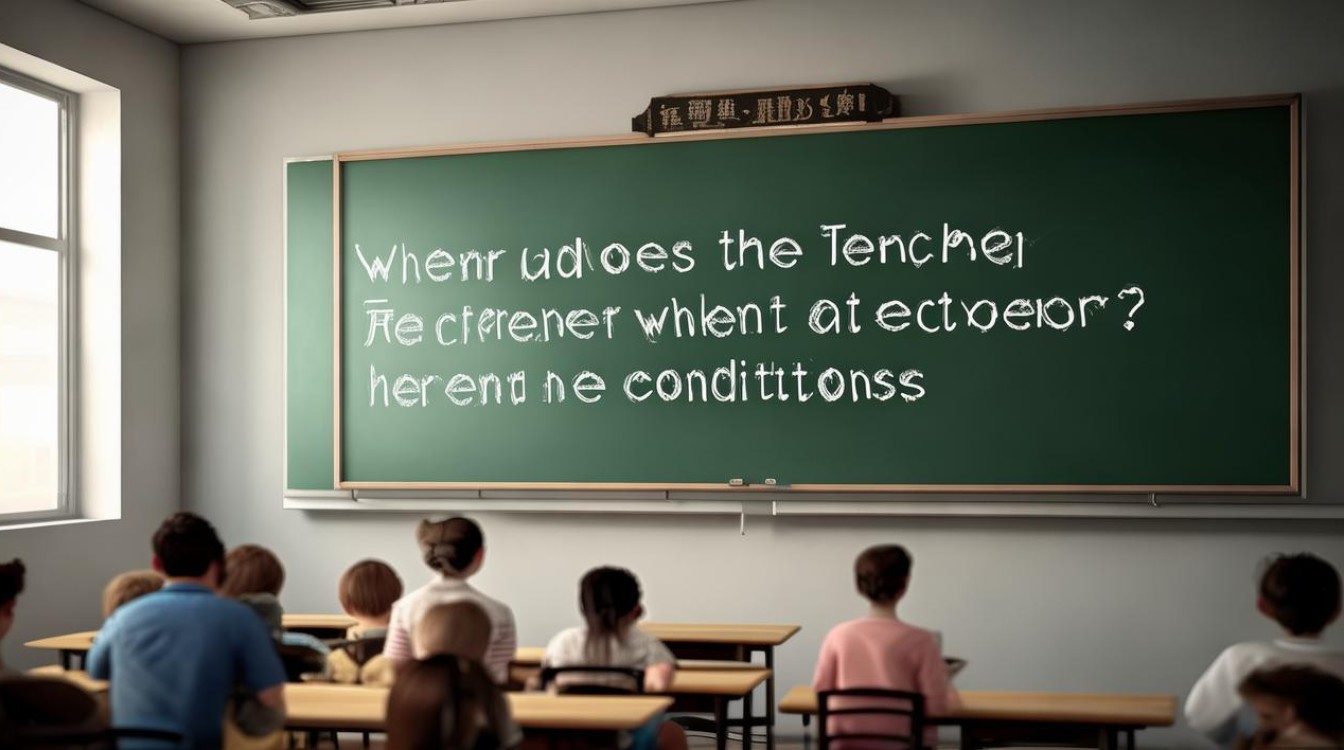 平南教师招聘何时开始？条件是什么？