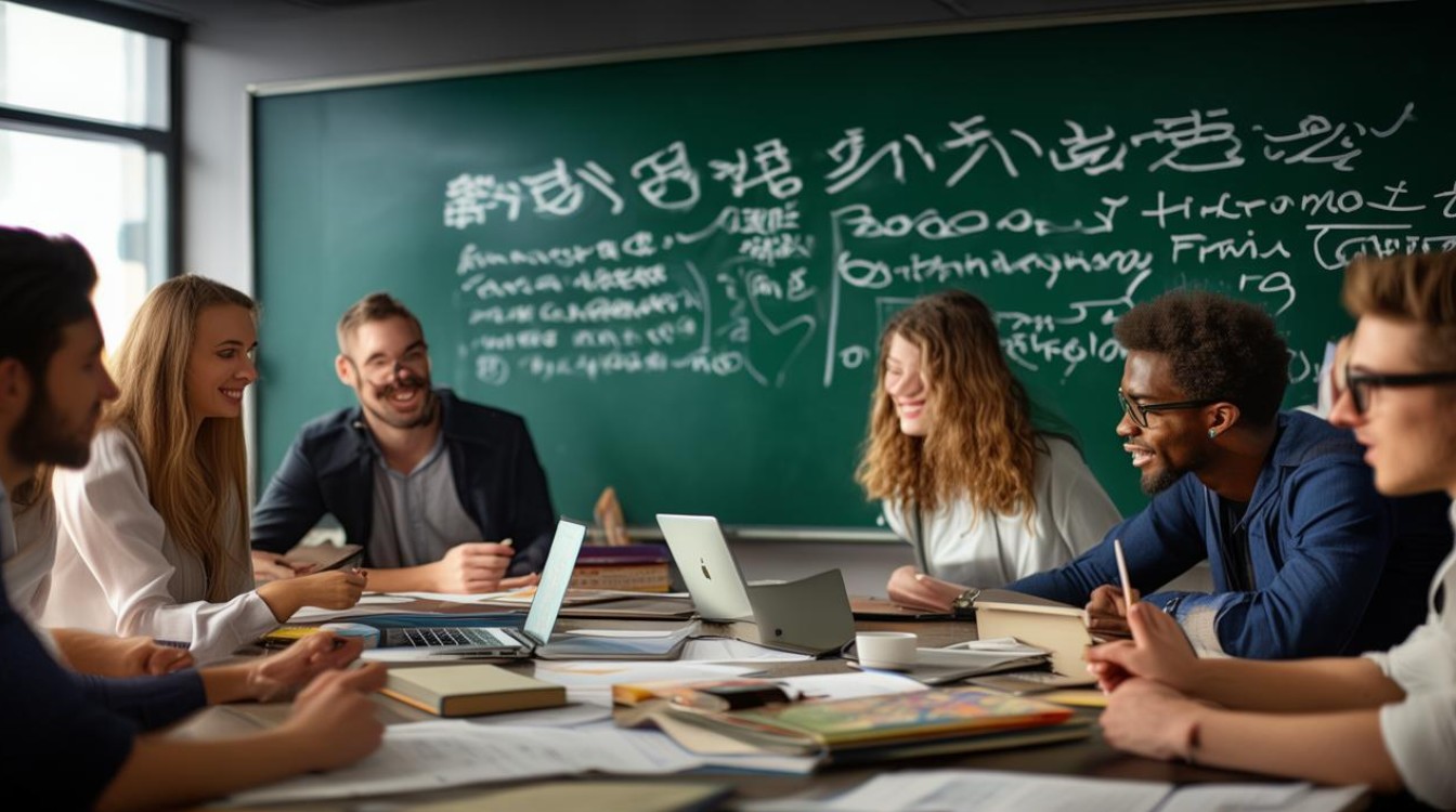 经管系到底是什么？学什么？就业方向有哪些？