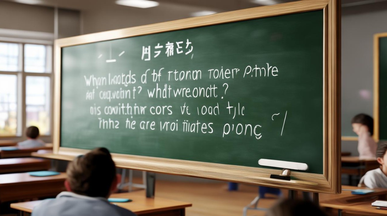 平南教师招聘何时开始？条件是什么？