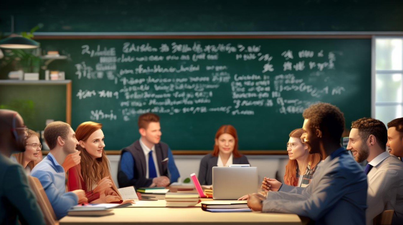 经管系到底是什么？学什么？就业方向有哪些？