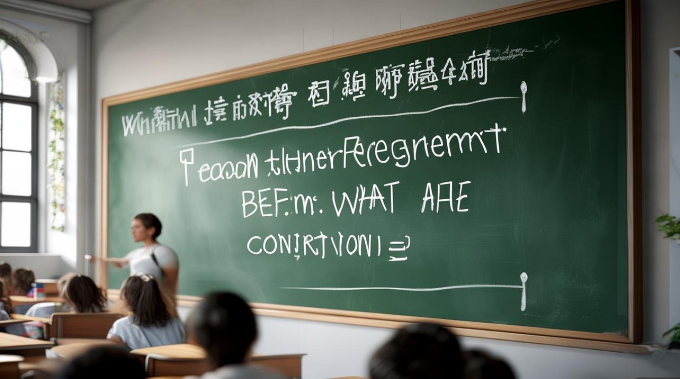 平南教师招聘何时开始？条件是什么？