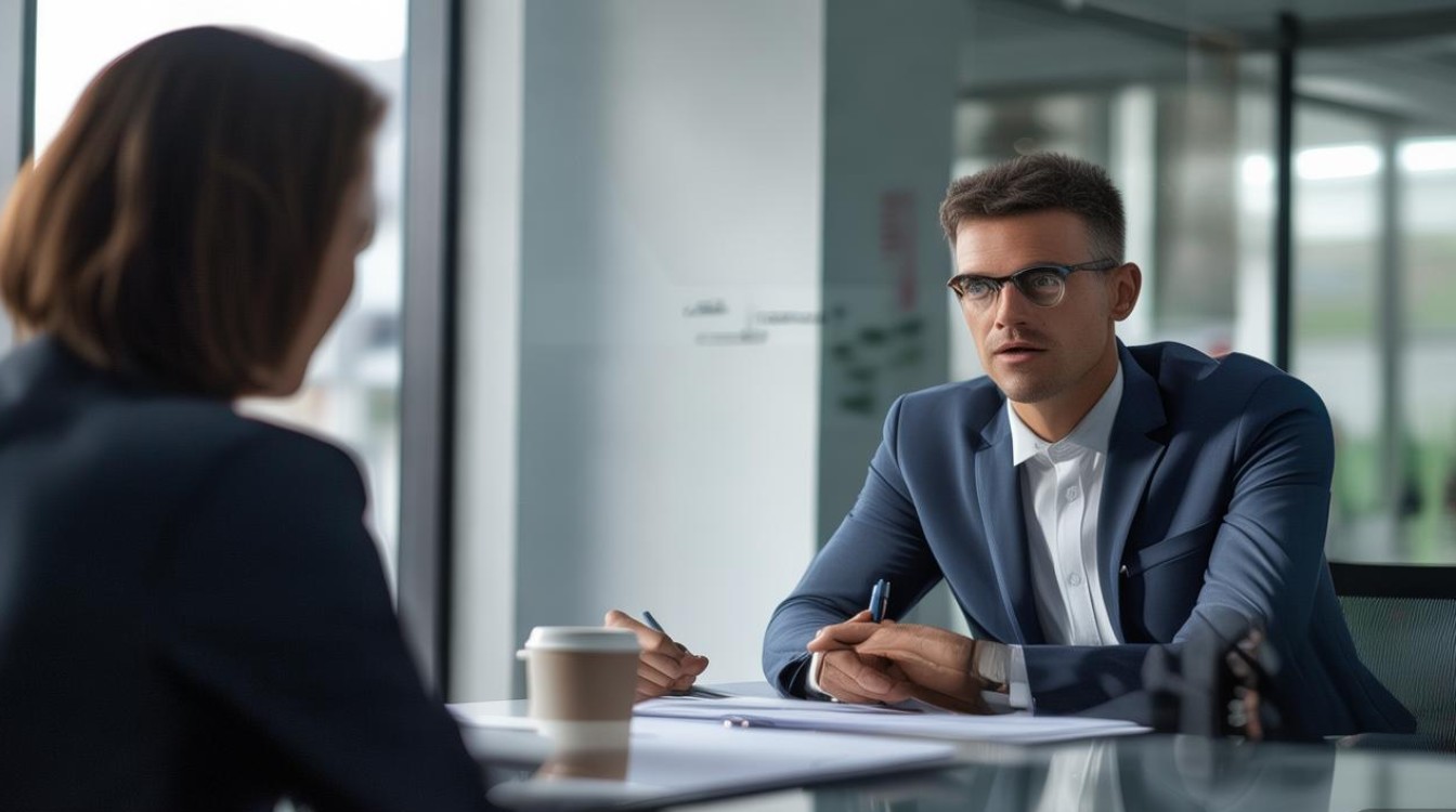 公开招聘人员考察谈话重点考察什么？