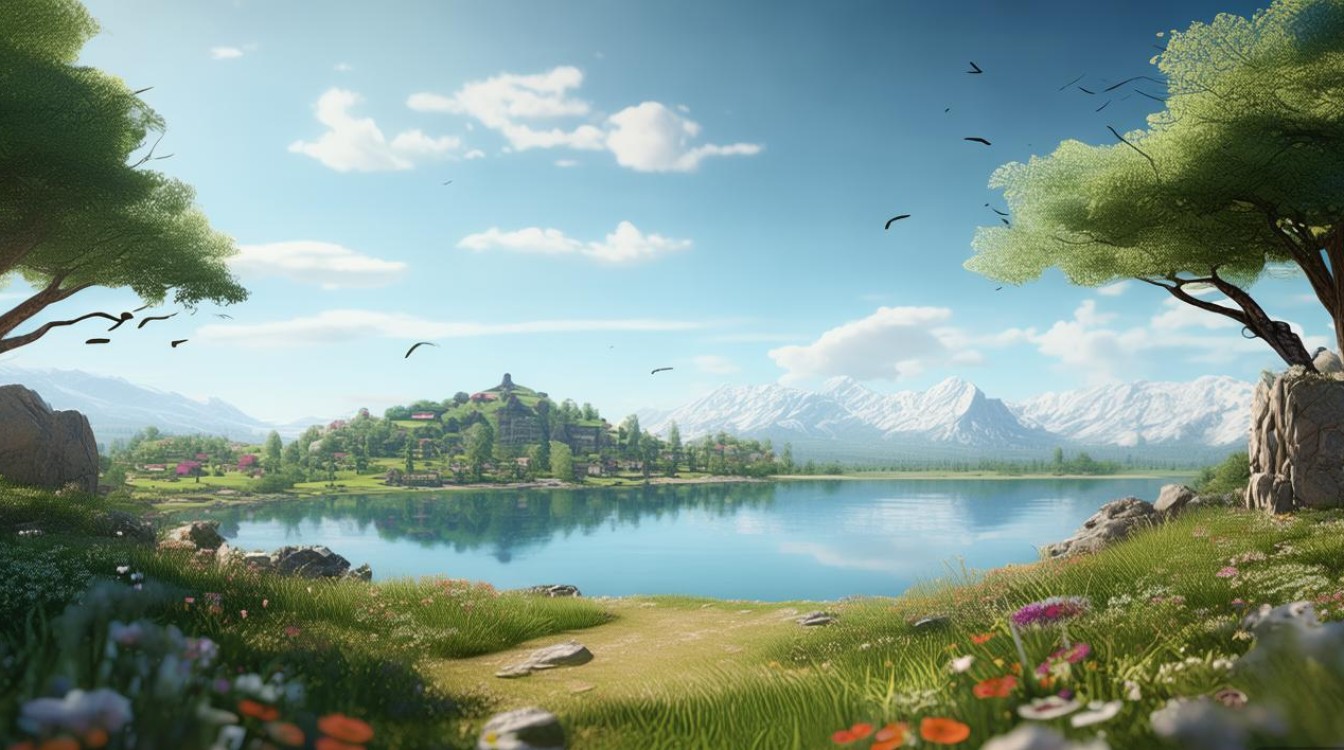 Qua是什么意思? Qua是什么意思?