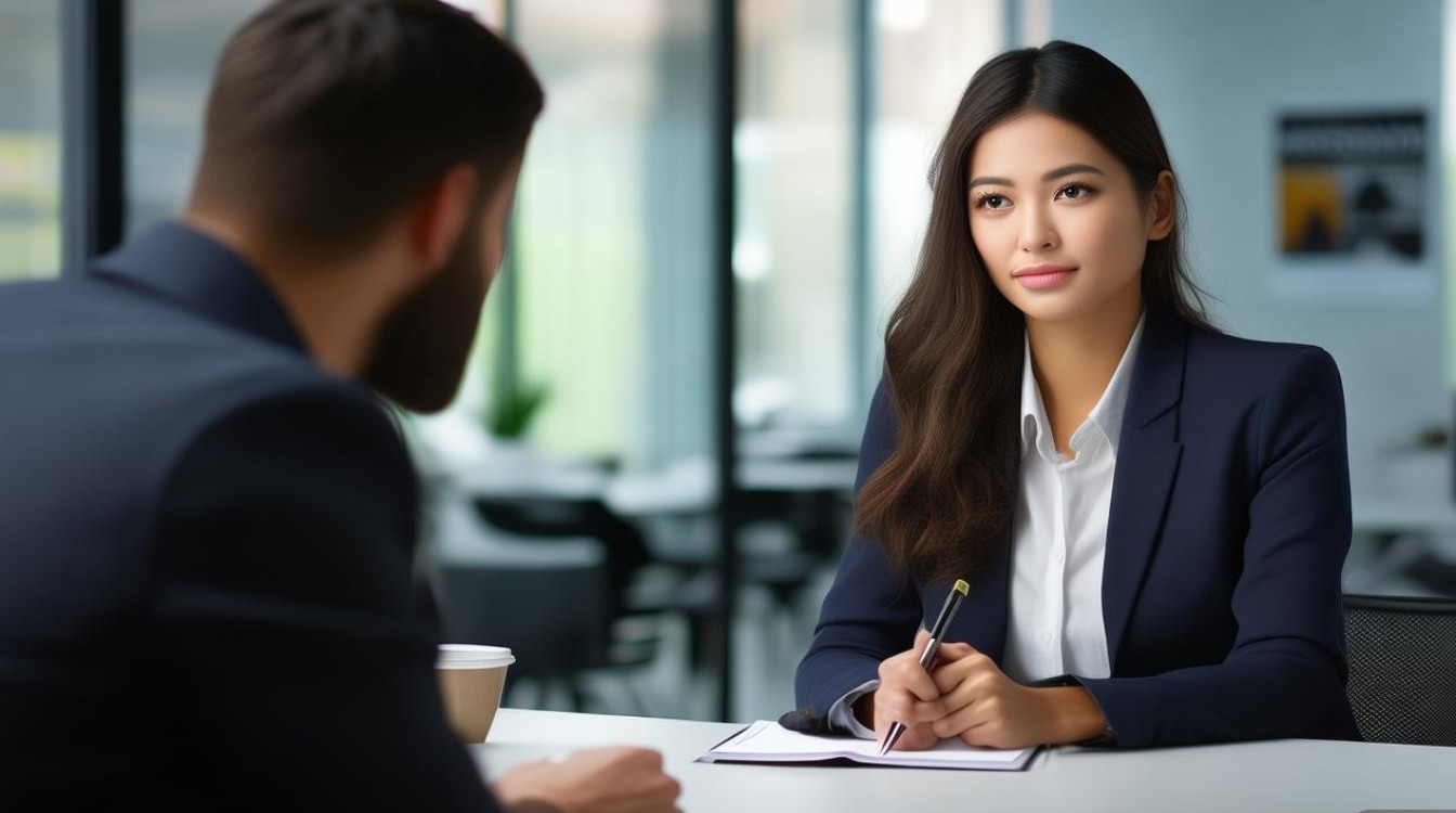 公开招聘人员考察谈话重点考察什么？