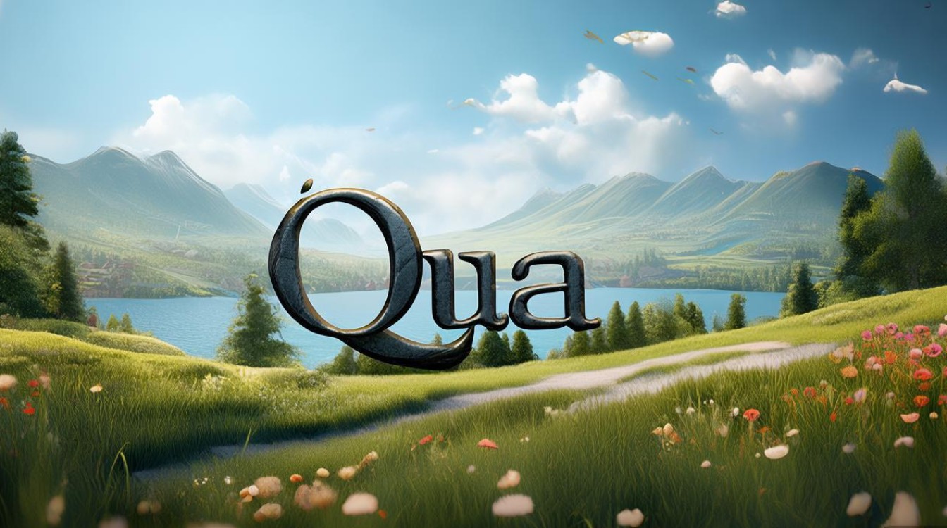 Qua是什么意思? Qua是什么意思?