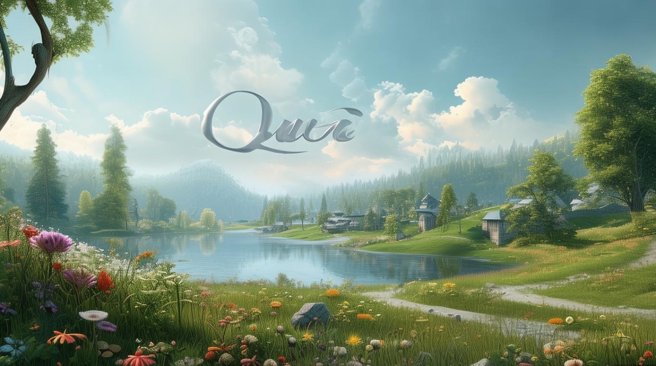 Qua是什么意思? Qua是什么意思?