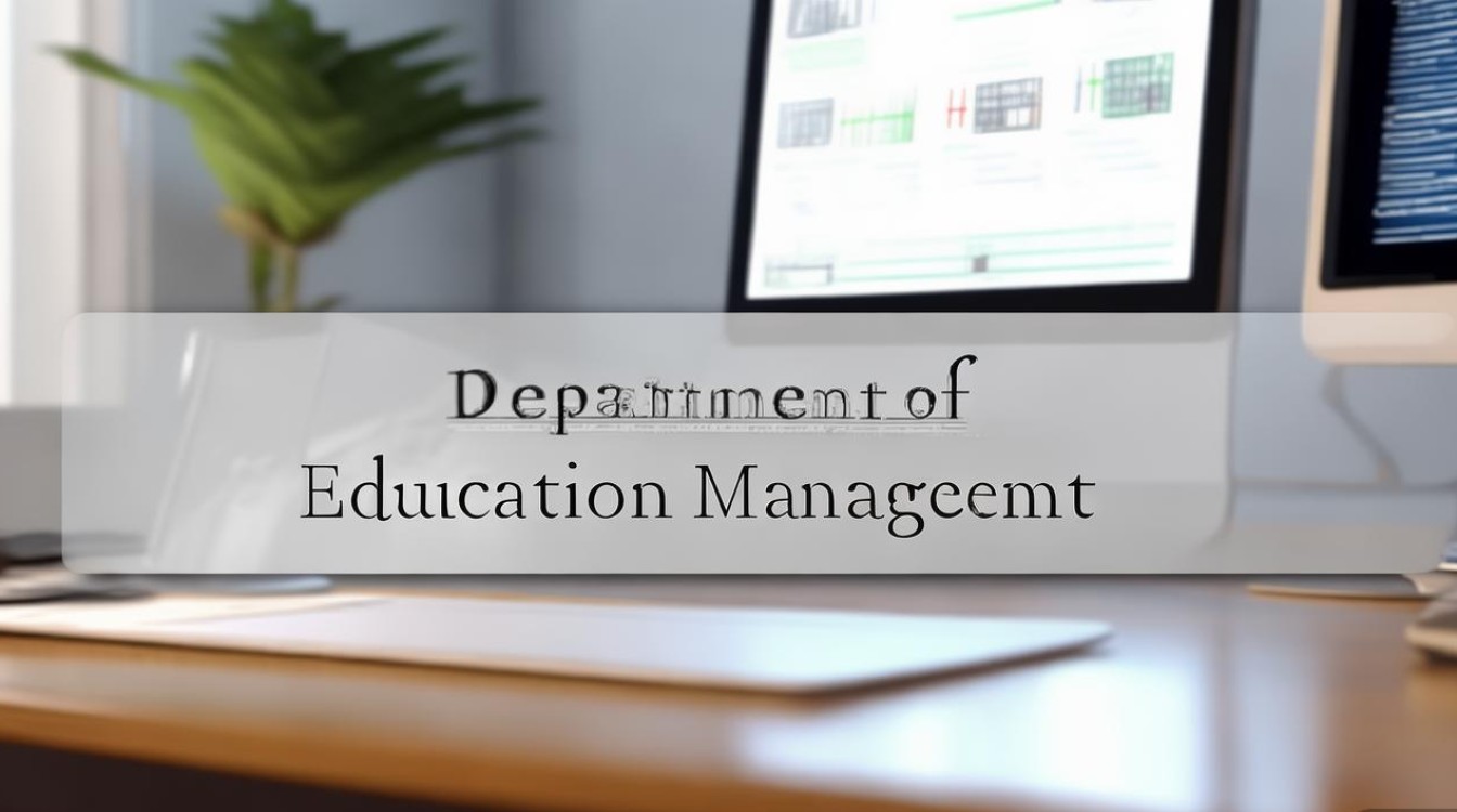 教师隶属哪个部门管理? 教师隶属哪个部门管理?