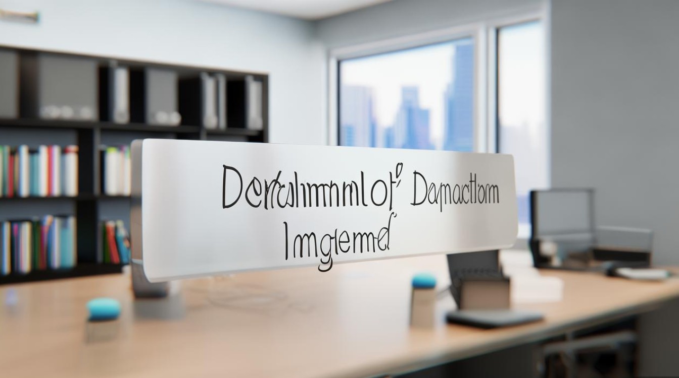 教师隶属哪个部门管理? 教师隶属哪个部门管理?