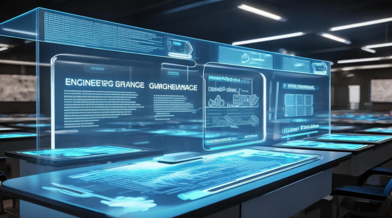 工程导学究竟是什么? 工程导学究竟是什么?