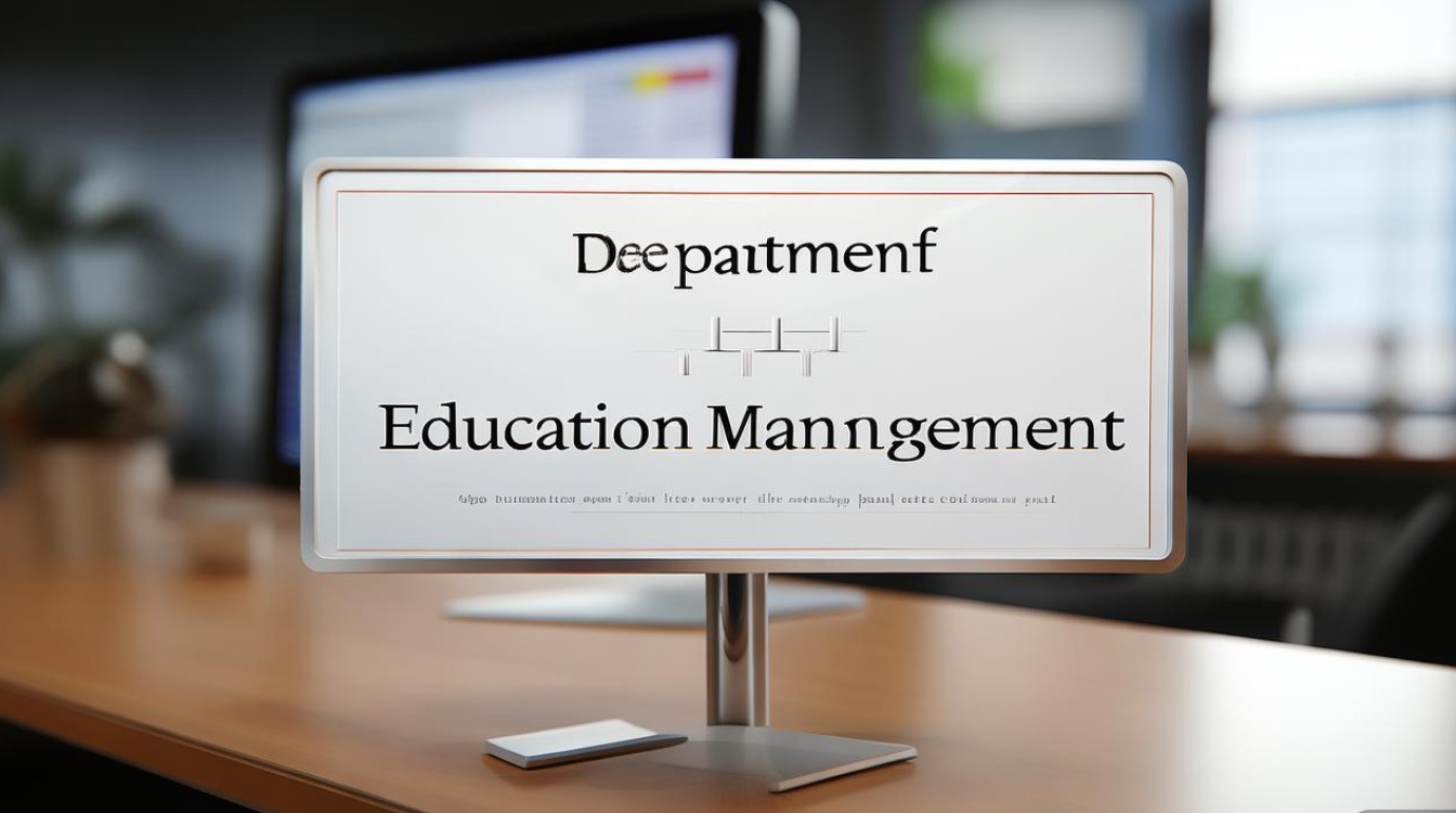 教师隶属哪个部门管理? 教师隶属哪个部门管理?