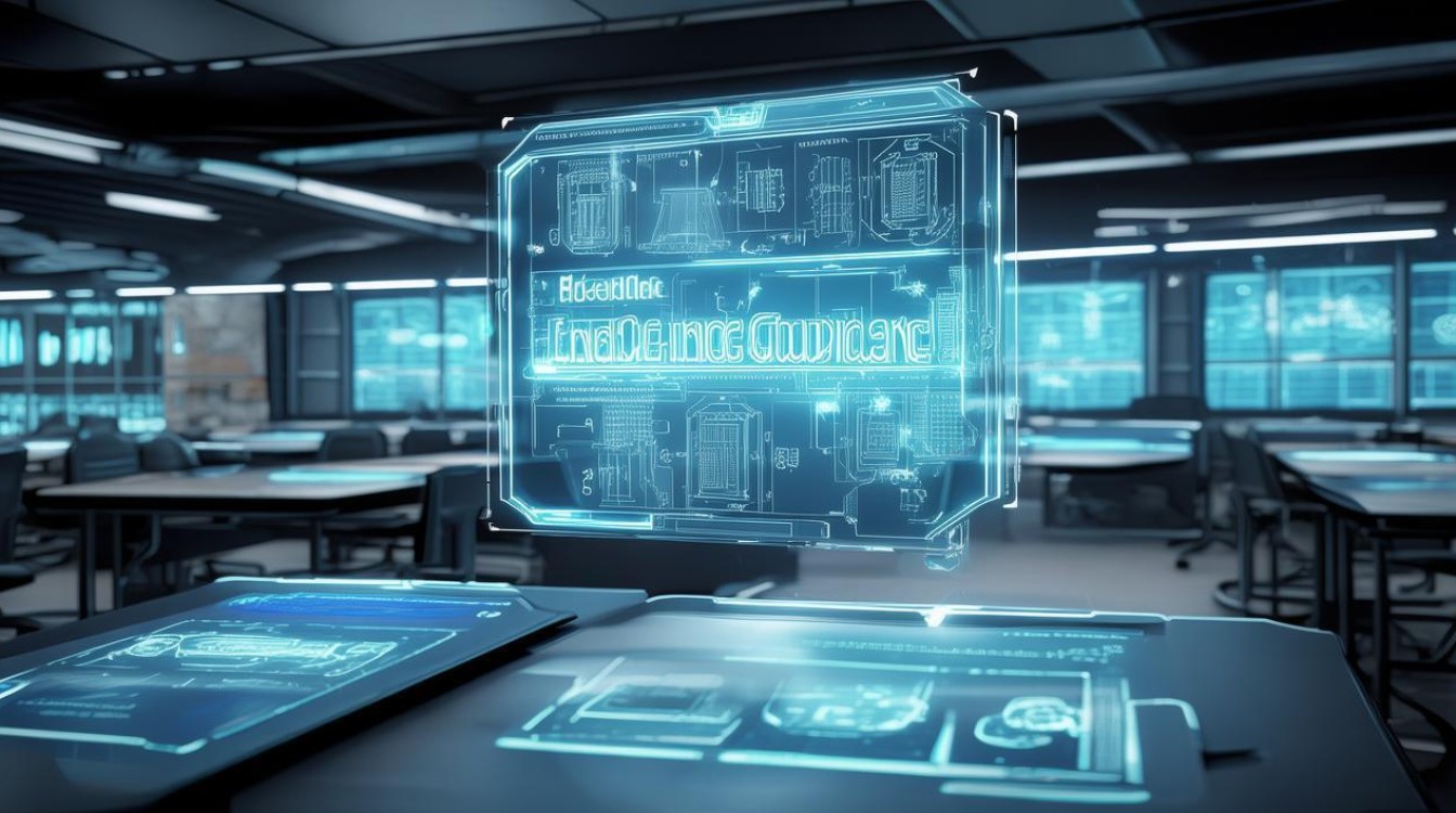 工程导学究竟是什么? 工程导学究竟是什么?