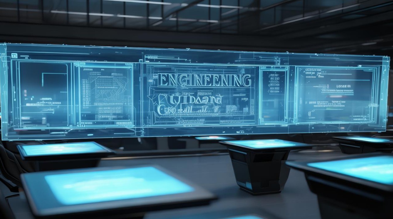 工程导学究竟是什么? 工程导学究竟是什么?