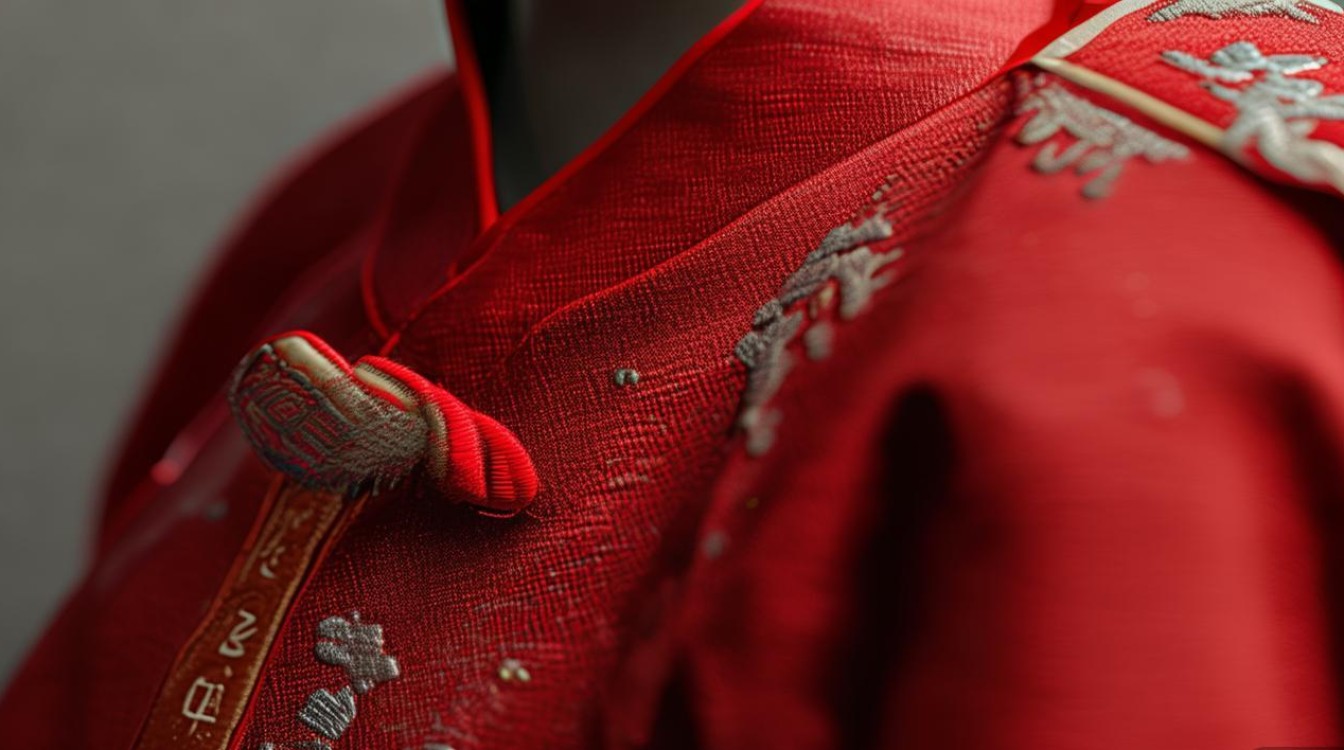 赤耳是什么?为何衣物要加它? 赤耳是什么?为何衣物要加它?