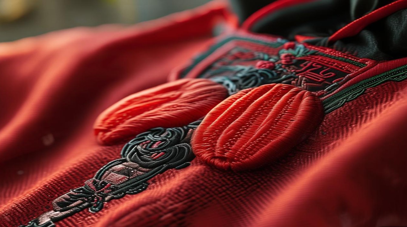 赤耳是什么?为何衣物要加它? 赤耳是什么?为何衣物要加它?