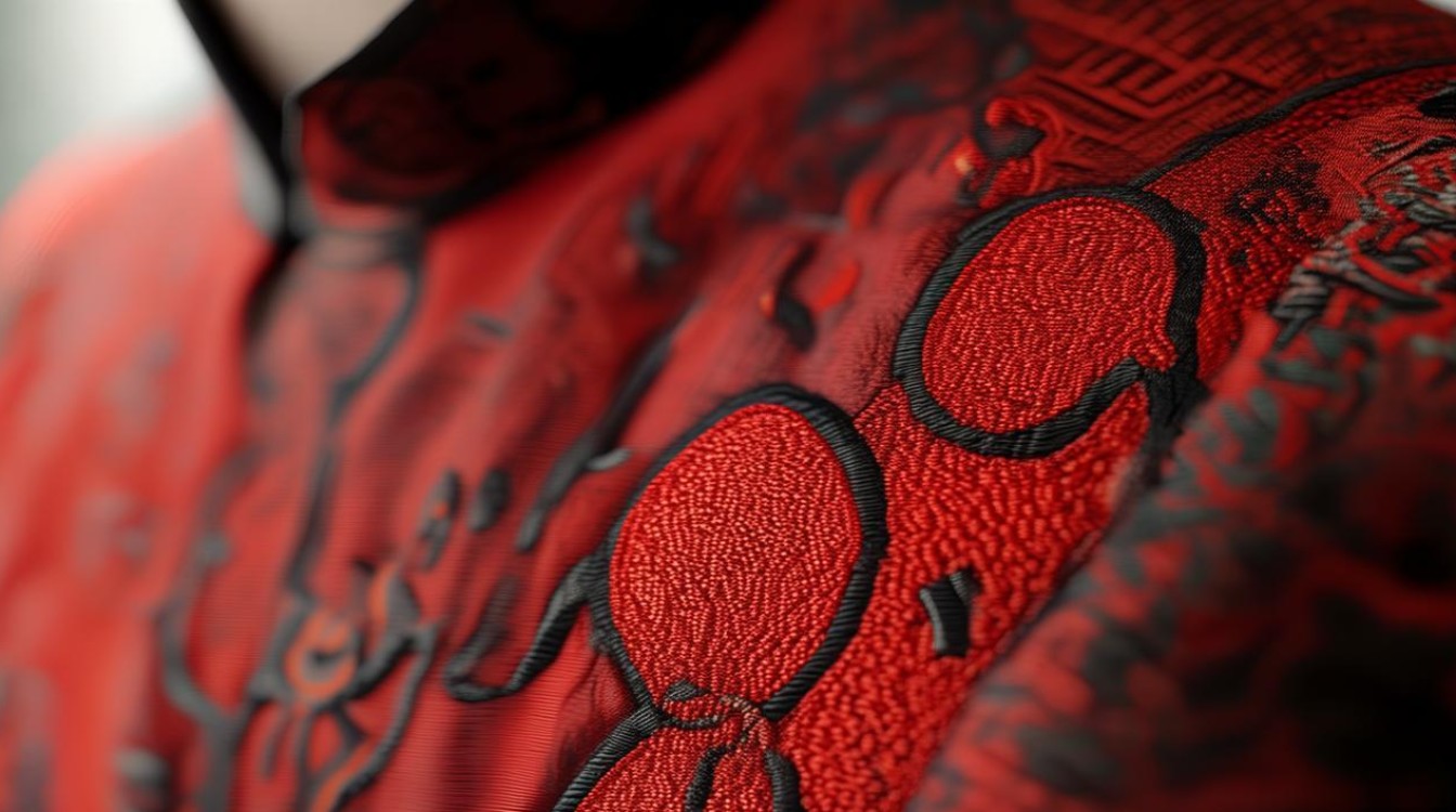 赤耳是什么?为何衣物要加它? 赤耳是什么?为何衣物要加它?