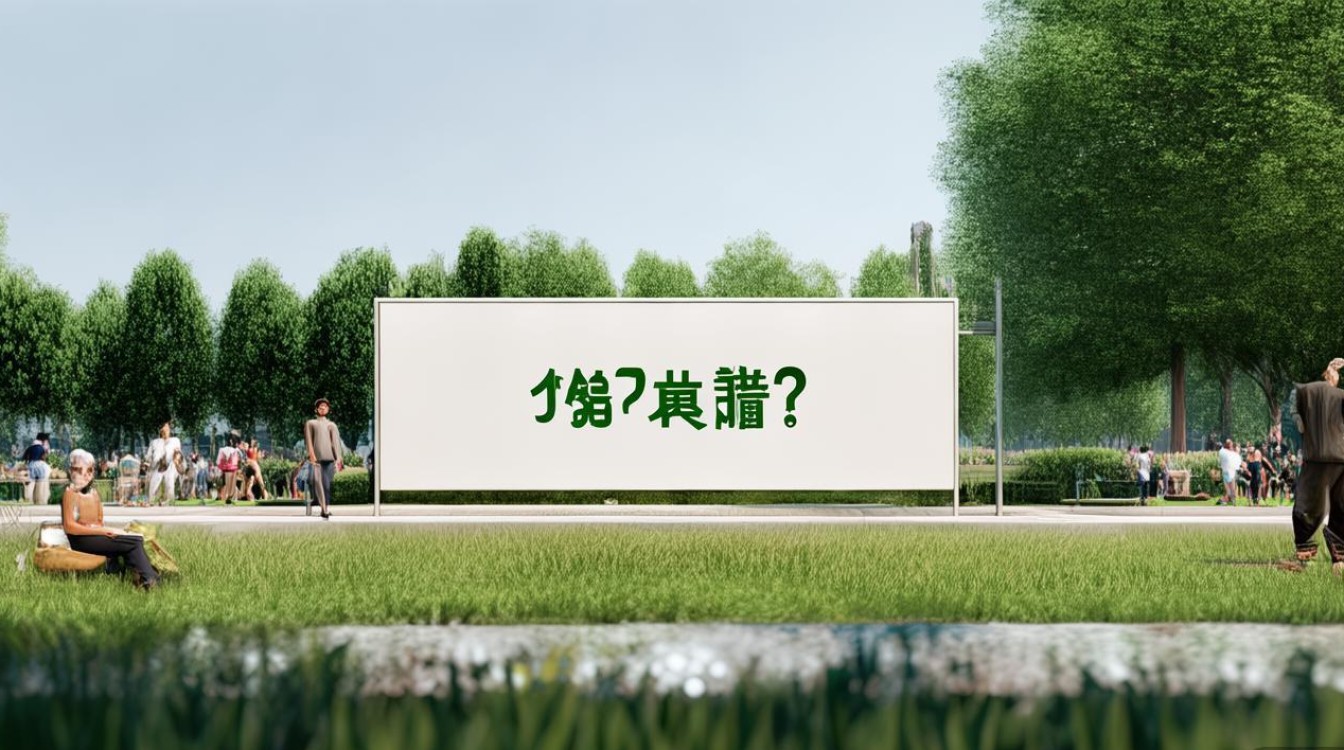 公园公开招聘考什么?重点考哪些内容? 公园公开招聘考什么?重点考哪些内容?