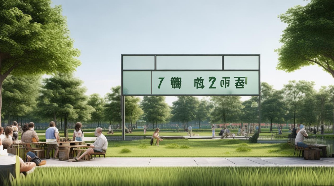 公园公开招聘考什么?重点考哪些内容? 公园公开招聘考什么?重点考哪些内容?